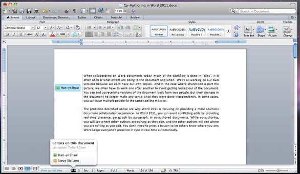 how much is microsoft word 2011 for mac