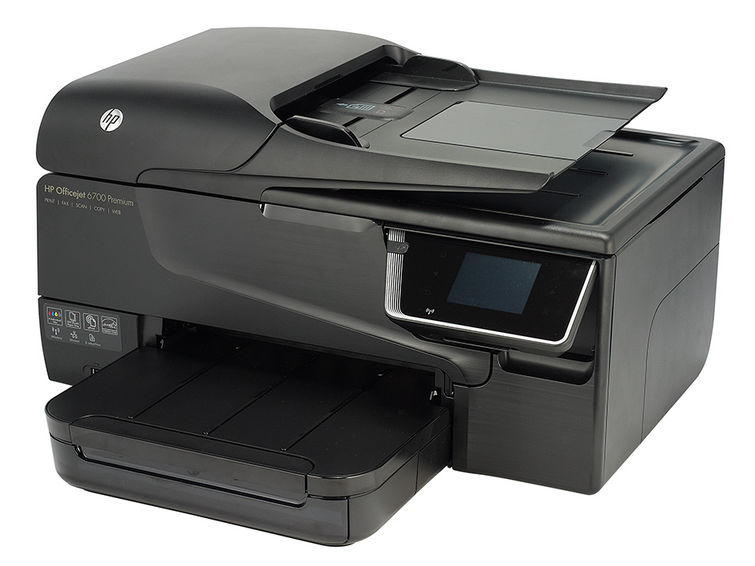 download hp office jet for mac