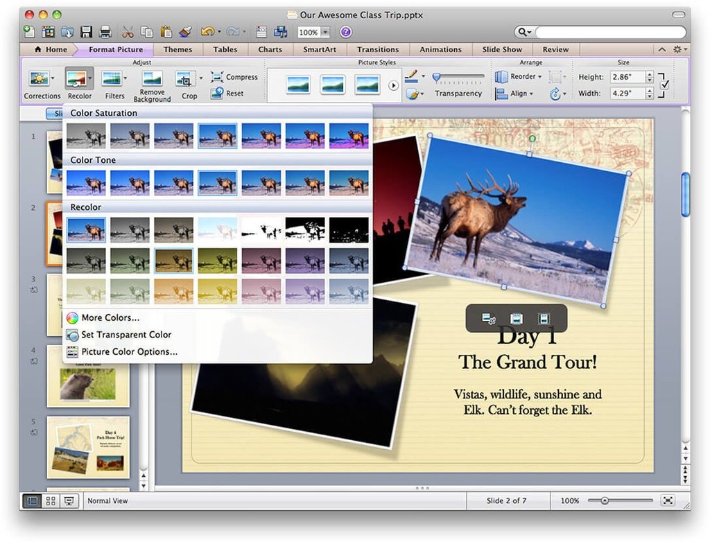 how much is microsoft word 2011 for mac